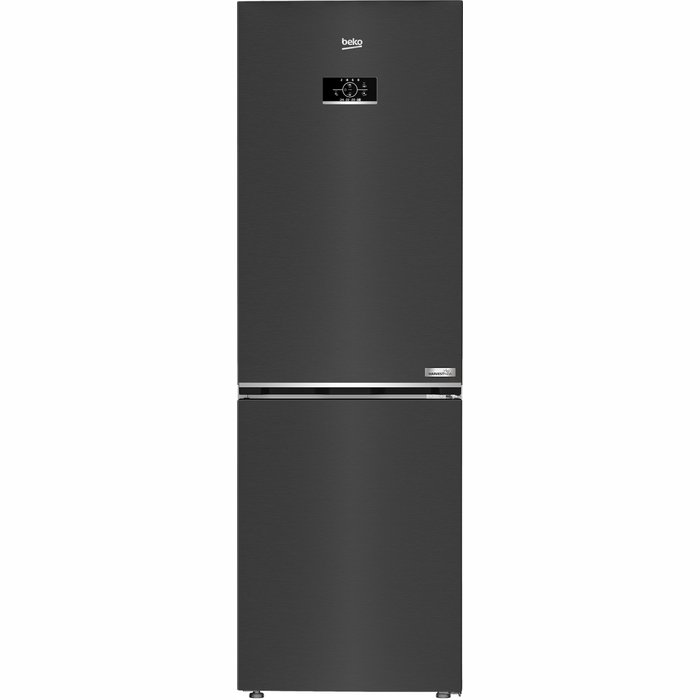 Ledusskapji Beko B3RCNA364HXBR